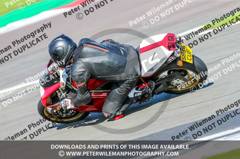 PJ Motorsport 2019;donington no limits trackday;donington park photographs;donington trackday photographs;no limits trackdays;peter wileman photography;trackday digital images;trackday photos